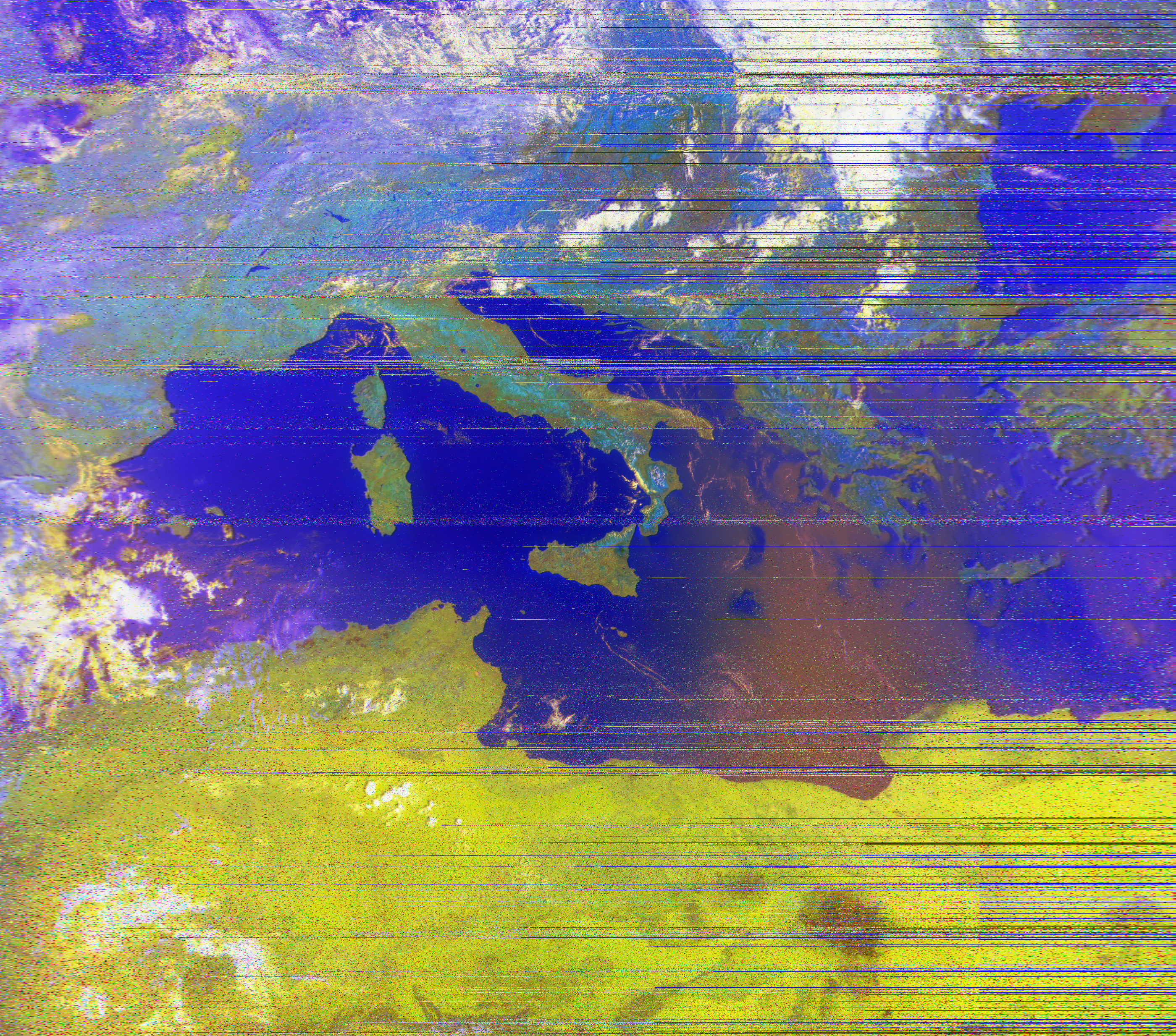 msu_mr_rgb_MSU-MR_124_False_Color_corrected.png